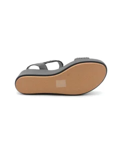 Femme L'Empreinte Chaussures Sandales Et Nu-Pieds|INUOVO 123035
