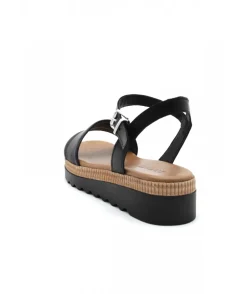 Femme L'Empreinte Chaussures Sandales Et Nu-Pieds|INUOVO 442010