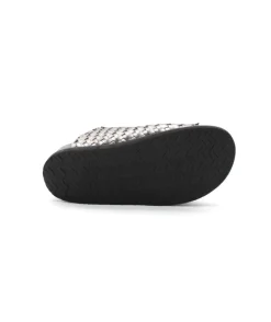 Femme L'Empreinte Chaussures Mules|INUOVO 395010