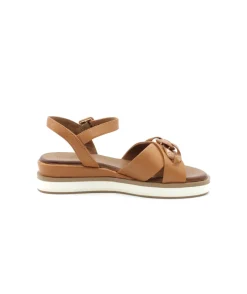 Femme L'Empreinte Chaussures Sandales Et Nu-Pieds|INUOVO 113062