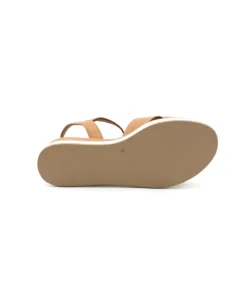 Femme L'Empreinte Chaussures Sandales Et Nu-Pieds|INUOVO 113062
