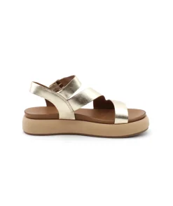 Femme L'Empreinte Chaussures Sandales Et Nu-Pieds|INUOVO 972001