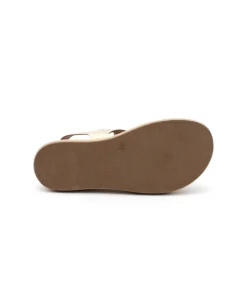 Femme L'Empreinte Chaussures Sandales Et Nu-Pieds|INUOVO 972001