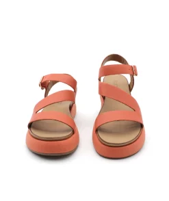 Femme L'Empreinte Chaussures Sandales Et Nu-Pieds|INUOVO 972001