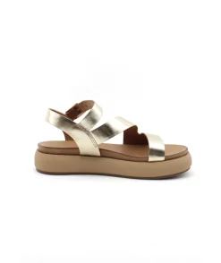 Femme L'Empreinte Chaussures Sandales Et Nu-Pieds|INUOVO A96001