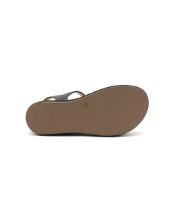 Femme L'Empreinte Chaussures Sandales Et Nu-Pieds|INUOVO A96021