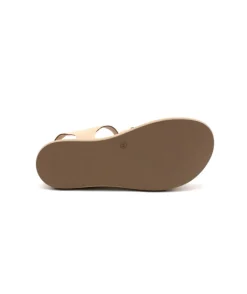 Femme L'Empreinte Chaussures Sandales Et Nu-Pieds|INUOVO A96021