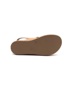 Femme L'Empreinte Chaussures Sandales Et Nu-Pieds|INUOVO A96010