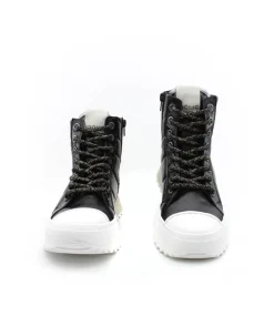 Femme L'Empreinte Chaussures Baskets|IQONIC LUDRES