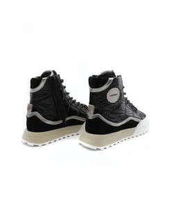 Femme L'Empreinte Chaussures Baskets|IQONIC LUDRES