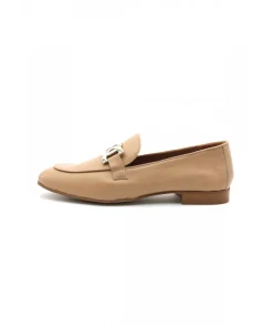 Femme L'Empreinte Chaussures Mocassins|JHAY 7259