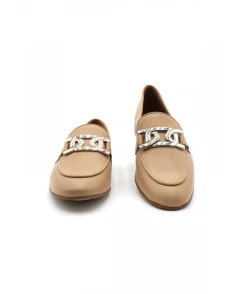 Femme L'Empreinte Chaussures Mocassins|JHAY 7259