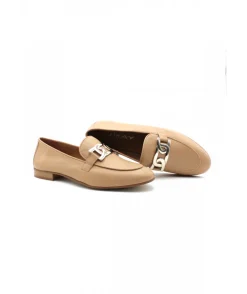 Femme L'Empreinte Chaussures Mocassins|JHAY 7259