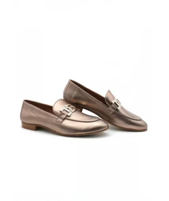 Femme L'Empreinte Chaussures Mocassins|JHAY 7259