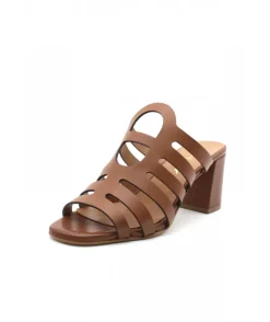 Femme L'Empreinte Chaussures Sandales Et Nu-Pieds|JHAY 7672