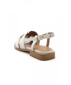 Femme L'Empreinte Chaussures Sandales Et Nu-Pieds|JHAY 7110