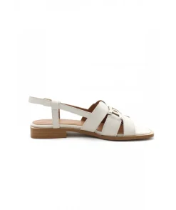 Femme L'Empreinte Chaussures Sandales Et Nu-Pieds|JHAY 7110