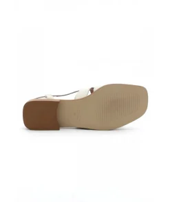 Femme L'Empreinte Chaussures Sandales Et Nu-Pieds|JHAY 7110
