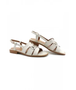 Femme L'Empreinte Chaussures Sandales Et Nu-Pieds|JHAY 7110