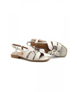 Femme L'Empreinte Chaussures Sandales Et Nu-Pieds|JHAY 7110