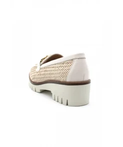 Femme L'Empreinte Chaussures Mocassins|JHAY 7203