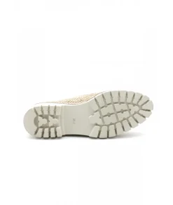 Femme L'Empreinte Chaussures Mocassins|JHAY 7203