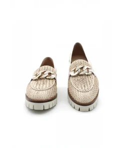 Femme L'Empreinte Chaussures Mocassins|JHAY 7203