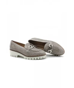 Femme L'Empreinte Chaussures Mocassins|JHAY 7203