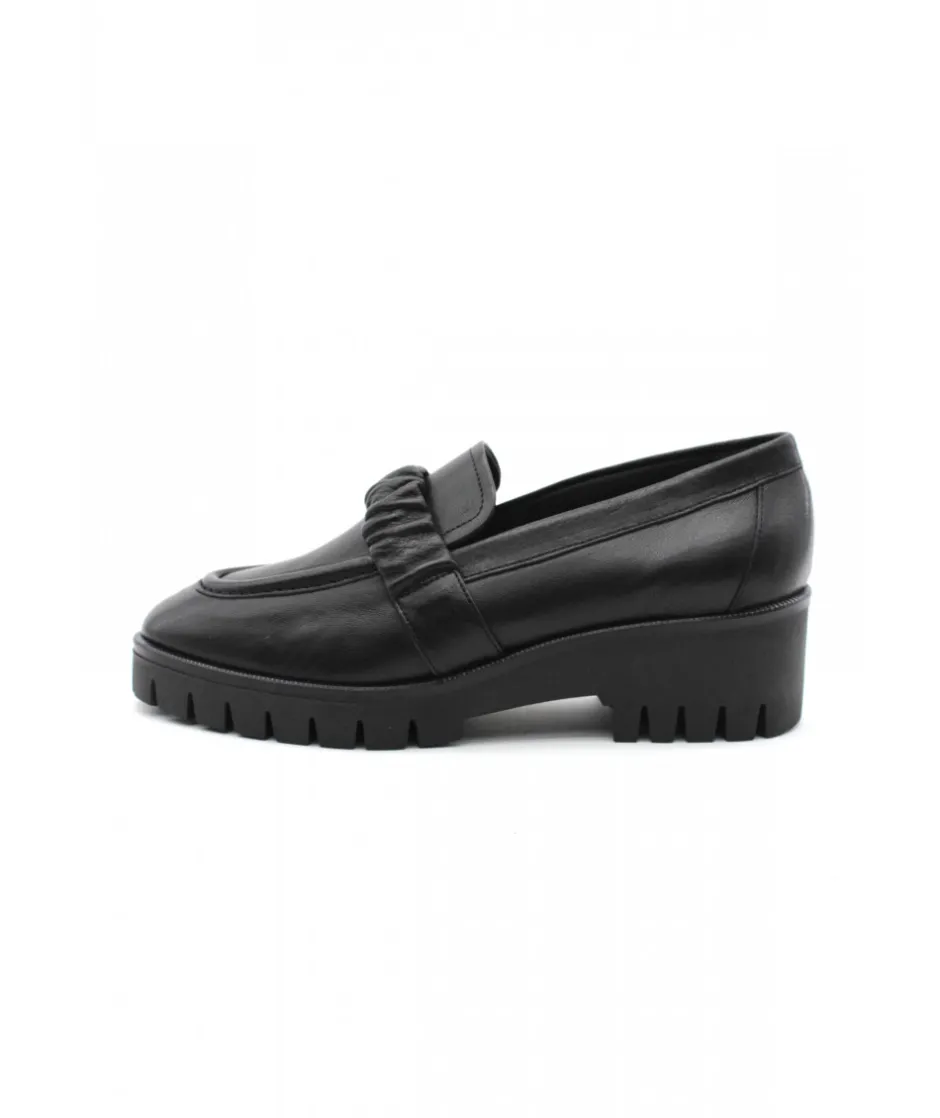 Femme L'Empreinte Chaussures Mocassins|JHAY 8203