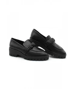 Femme L'Empreinte Chaussures Mocassins|JHAY 8203