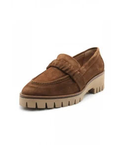 Femme L'Empreinte Chaussures Mocassins|JHAY 8203