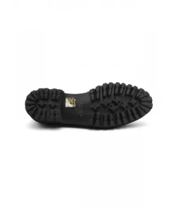 Femme L'Empreinte Chaussures Mocassins|JHAY 8152