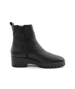 Femme L'Empreinte Chaussures Bottines|JHAY 8254