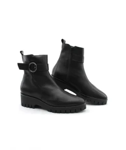 Femme L'Empreinte Chaussures Bottines|JHAY 8254