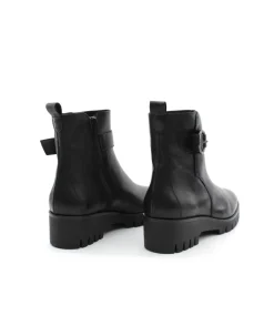 Femme L'Empreinte Chaussures Bottines|JHAY 8254