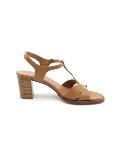 Femme L'Empreinte Chaussures Sandales Et Nu-Pieds|JHAY 9503
