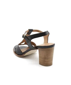 Femme L'Empreinte Chaussures Sandales Et Nu-Pieds|JHAY 9503