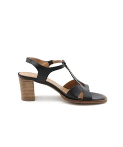 Femme L'Empreinte Chaussures Sandales Et Nu-Pieds|JHAY 9503