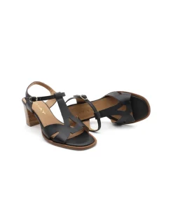 Femme L'Empreinte Chaussures Sandales Et Nu-Pieds|JHAY 9503