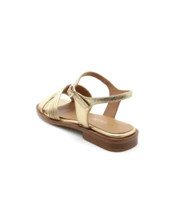 Femme L'Empreinte Chaussures Sandales Et Nu-Pieds|JHAY 9363