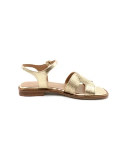 Femme L'Empreinte Chaussures Sandales Et Nu-Pieds|JHAY 9363