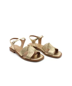 Femme L'Empreinte Chaussures Sandales Et Nu-Pieds|JHAY 9363