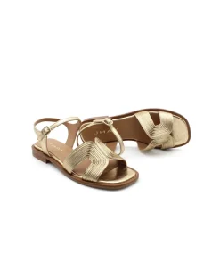 Femme L'Empreinte Chaussures Sandales Et Nu-Pieds|JHAY 9363