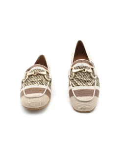 Femme L'Empreinte Chaussures Mocassins|JHAY 9202