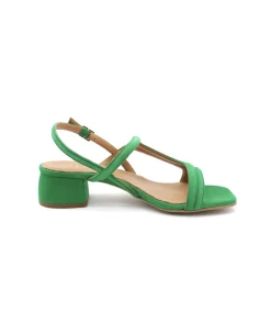 Femme L'Empreinte Chaussures Sandales Et Nu-Pieds|JHAY 9775