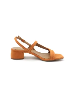 Femme L'Empreinte Chaussures Sandales Et Nu-Pieds|JHAY 9775