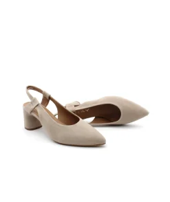 Femme L'Empreinte Chaussures Escarpins|JHAY 9475