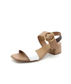 Femme L'Empreinte Chaussures Sandales Et Nu-Pieds|JHAY 9779