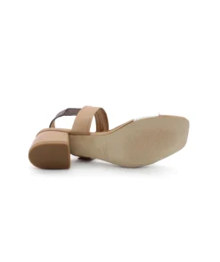 Femme L'Empreinte Chaussures Sandales Et Nu-Pieds|JHAY 9779