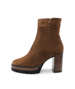 Femme L'Empreinte Chaussures Bottines|JHAY 1477